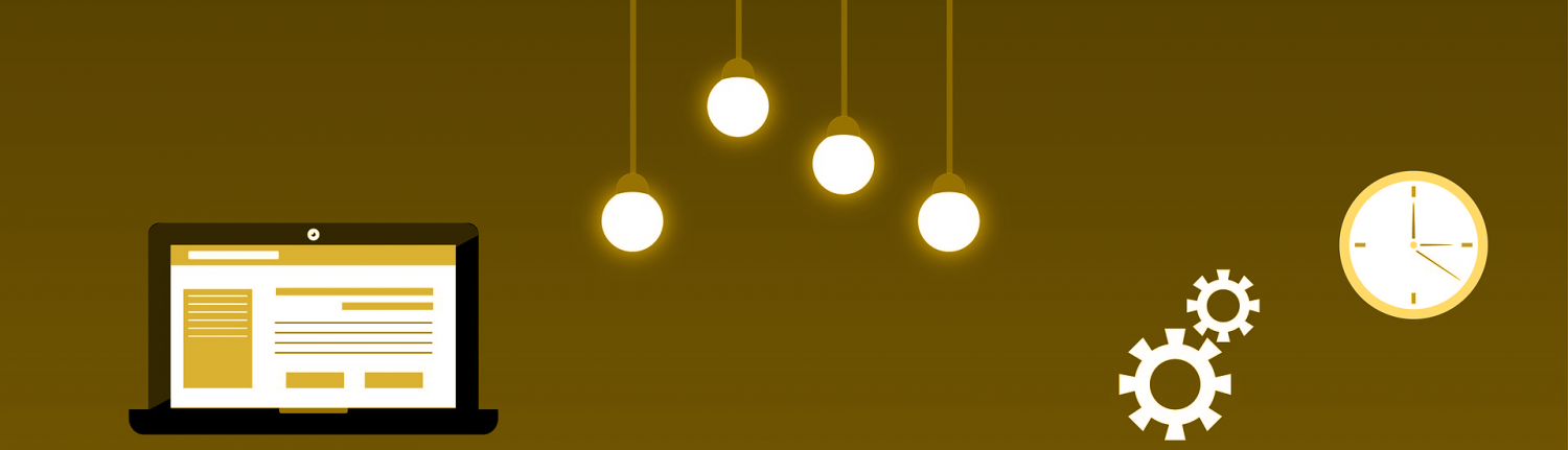 My WordPress Website